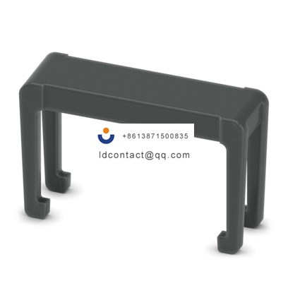 1399642 Phoenix Contact product image